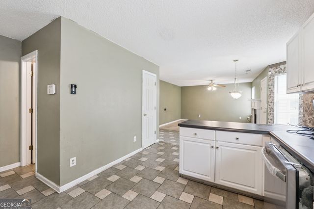 1593 Cutters Mill Drive, Lithonia, GA 30058