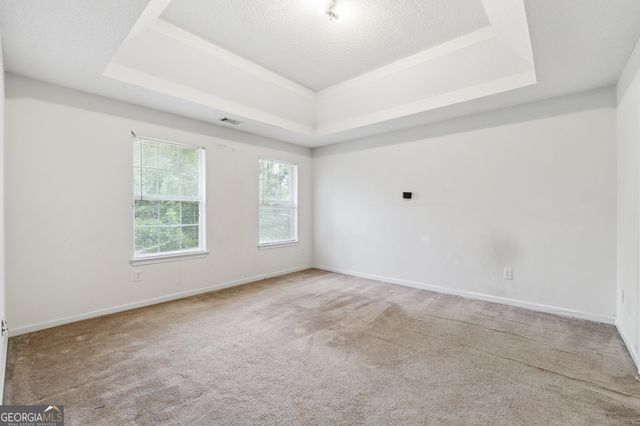 1593 Cutters Mill Drive, Lithonia, GA 30058
