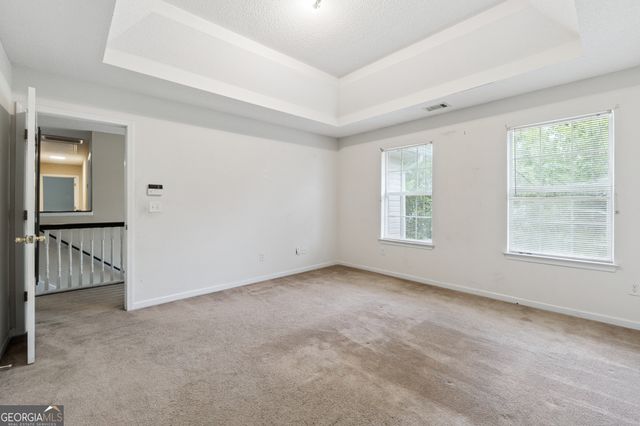 1593 Cutters Mill Drive, Lithonia, GA 30058