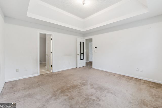 1593 Cutters Mill Drive, Lithonia, GA 30058