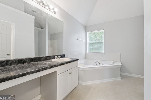 1593 Cutters Mill Drive, Lithonia, GA 30058