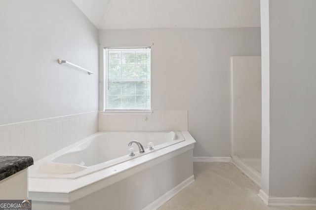 1593 Cutters Mill Drive, Lithonia, GA 30058