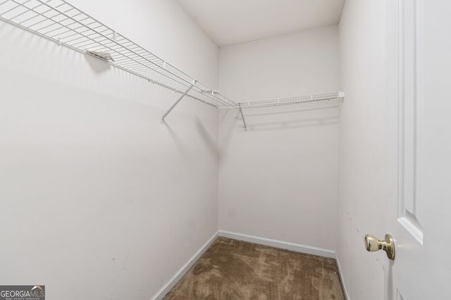 1593 Cutters Mill Drive, Lithonia, GA 30058