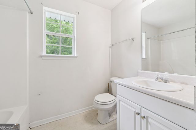 1593 Cutters Mill Drive, Lithonia, GA 30058