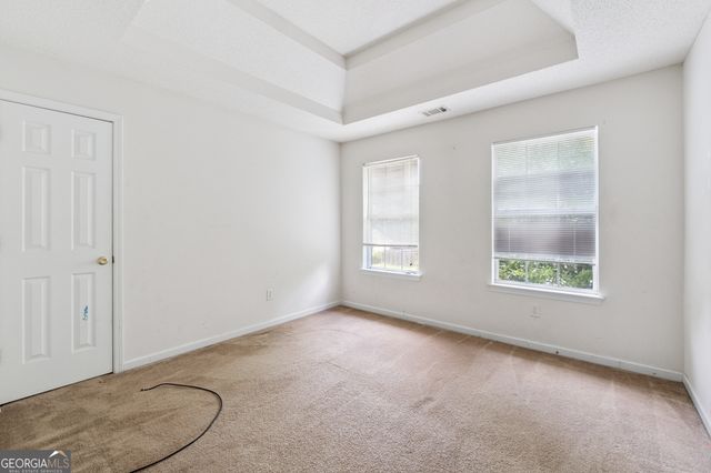 1593 Cutters Mill Drive, Lithonia, GA 30058