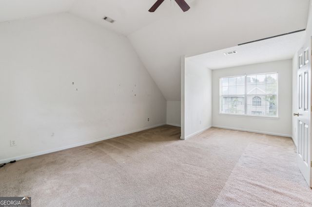 1593 Cutters Mill Drive, Lithonia, GA 30058