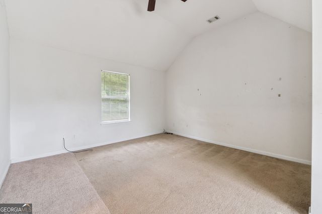1593 Cutters Mill Drive, Lithonia, GA 30058