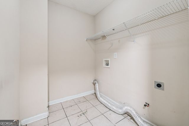 1593 Cutters Mill Drive, Lithonia, GA 30058