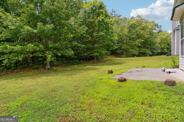1593 Cutters Mill Drive, Lithonia, GA 30058