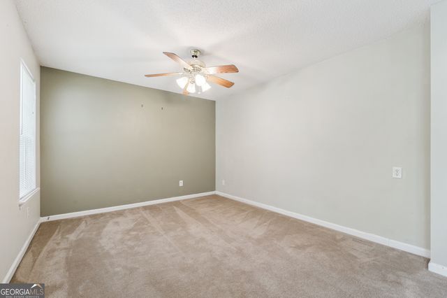 1593 Cutters Mill Drive, Lithonia, GA 30058