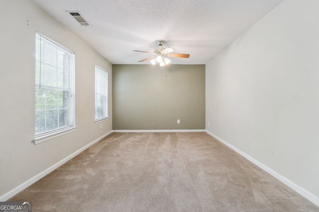 1593 Cutters Mill Drive, Lithonia, GA 30058