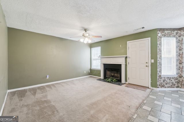 1593 Cutters Mill Drive, Lithonia, GA 30058