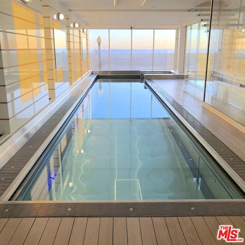 1267 Palisades Beach Road, Santa Monica, CA 90401