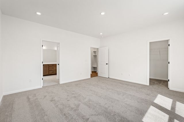 3513 Winterfell Drive, Murfreesboro, TN 37129