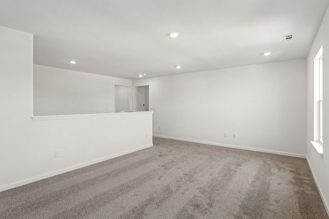 3513 Winterfell Drive, Murfreesboro, TN 37129