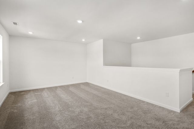 3513 Winterfell Drive, Murfreesboro, TN 37129