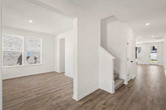 3513 Winterfell Drive, Murfreesboro, TN 37129