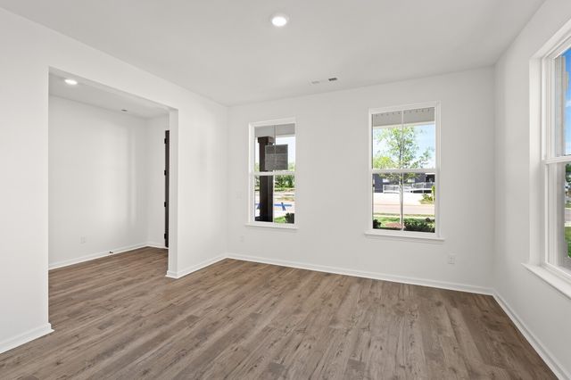 3513 Winterfell Drive, Murfreesboro, TN 37129