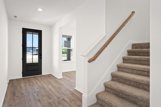 3513 Winterfell Drive, Murfreesboro, TN 37129