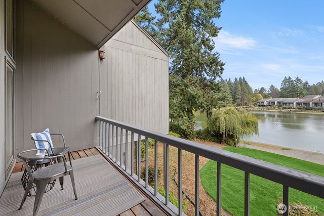 6439 138th Avenue NE #194, Redmond, WA 98052