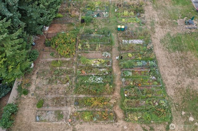 6439 138th Avenue NE #194, Redmond, WA 98052