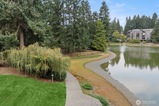 6439 138th Avenue NE #194, Redmond, WA 98052