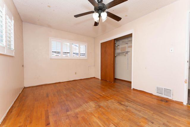 800 N Terrace Park Street, Tulare, CA 93274