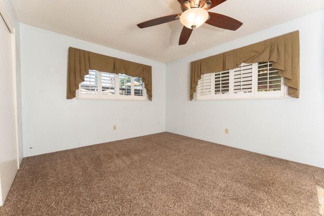 800 N Terrace Park Street, Tulare, CA 93274