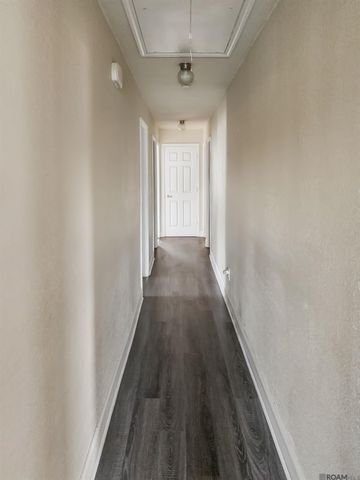 1128 S Sky Ave, Gonzales, LA 70737
