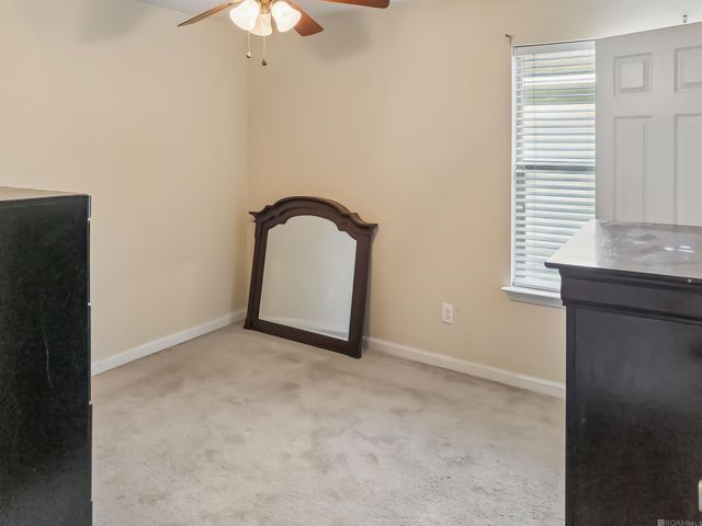 1128 S Sky Ave, Gonzales, LA 70737