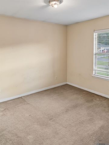 1128 S Sky Ave, Gonzales, LA 70737
