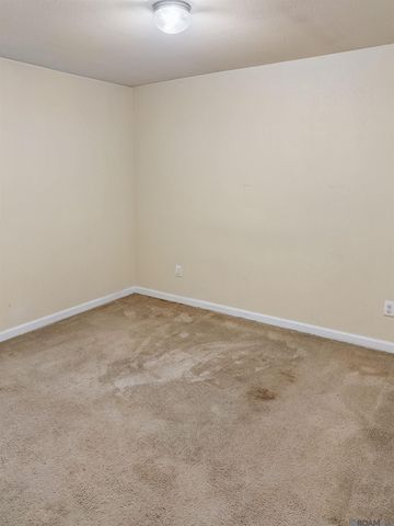 1128 S Sky Ave, Gonzales, LA 70737