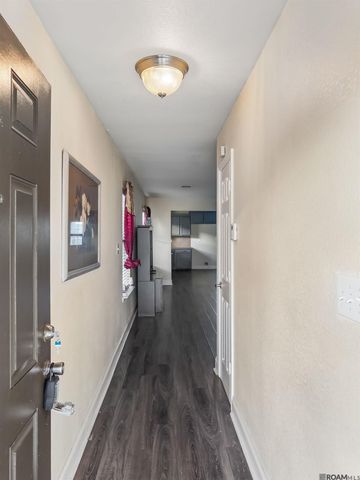 1128 S Sky Ave, Gonzales, LA 70737