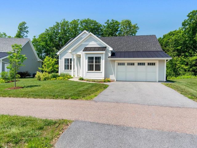 191 Elmore Street, Shelburne, VT 05482