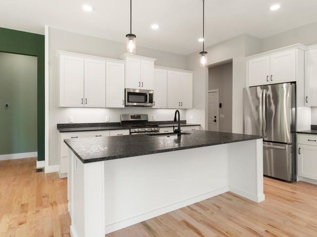 191 Elmore Street, Shelburne, VT 05482