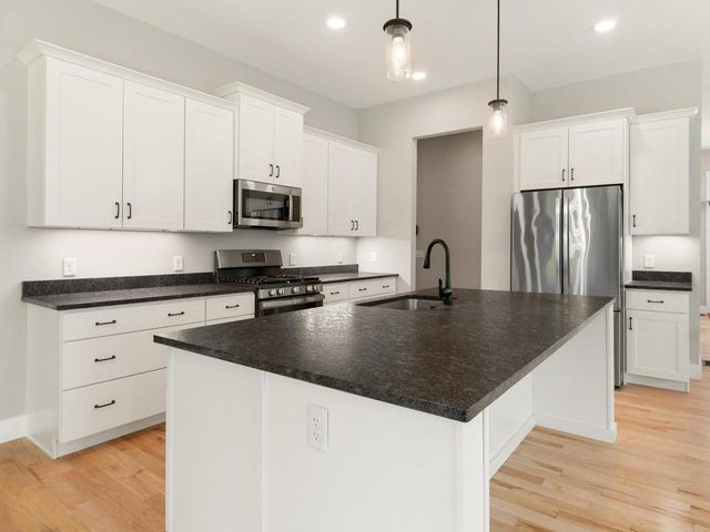 191 Elmore Street, Shelburne, VT 05482