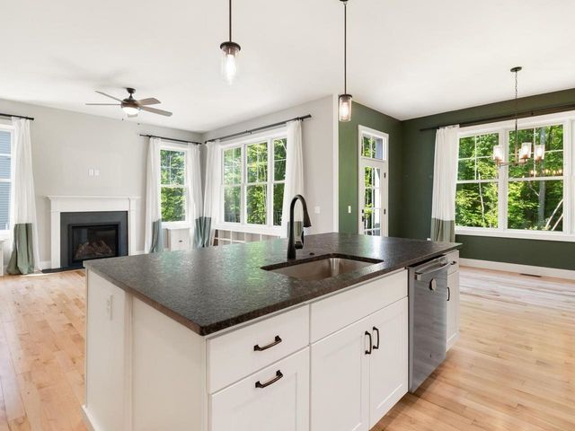 191 Elmore Street, Shelburne, VT 05482