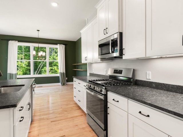 191 Elmore Street, Shelburne, VT 05482
