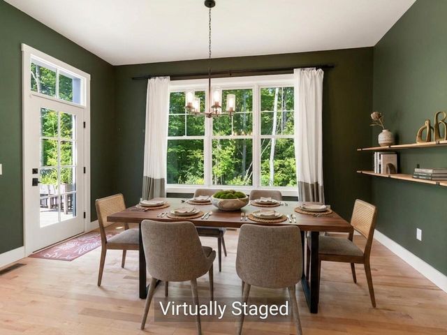 191 Elmore Street, Shelburne, VT 05482