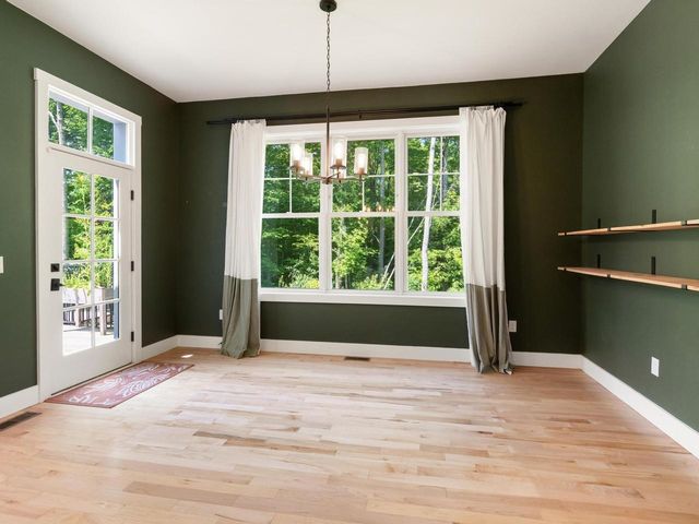 191 Elmore Street, Shelburne, VT 05482