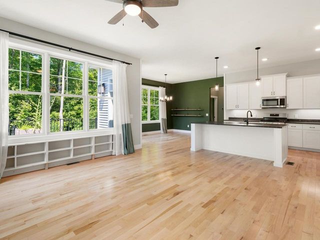 191 Elmore Street, Shelburne, VT 05482