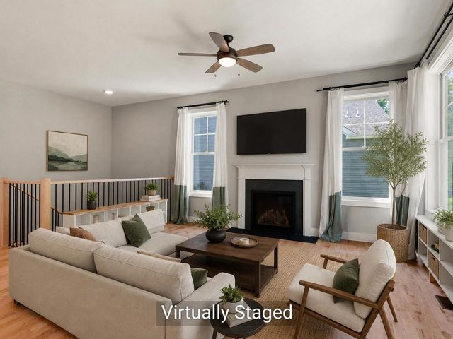 191 Elmore Street, Shelburne, VT 05482