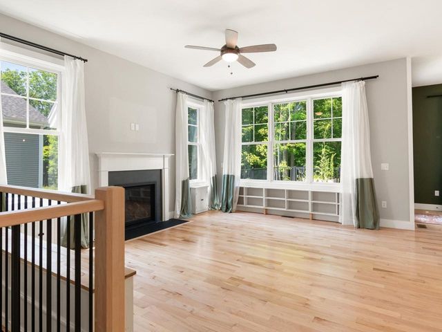 191 Elmore Street, Shelburne, VT 05482