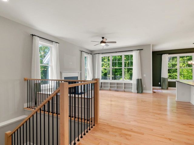 191 Elmore Street, Shelburne, VT 05482
