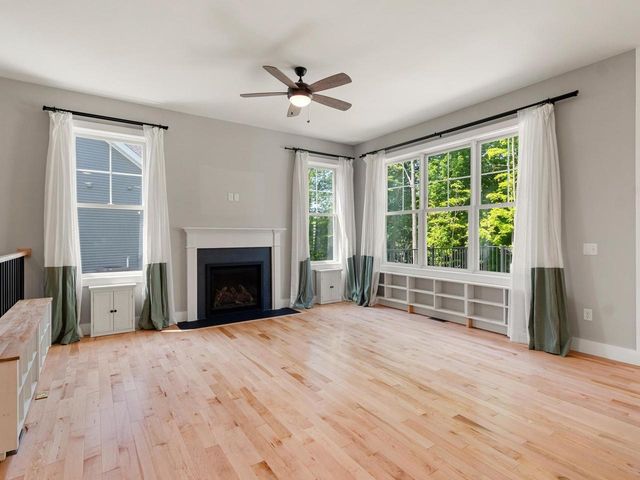 191 Elmore Street, Shelburne, VT 05482