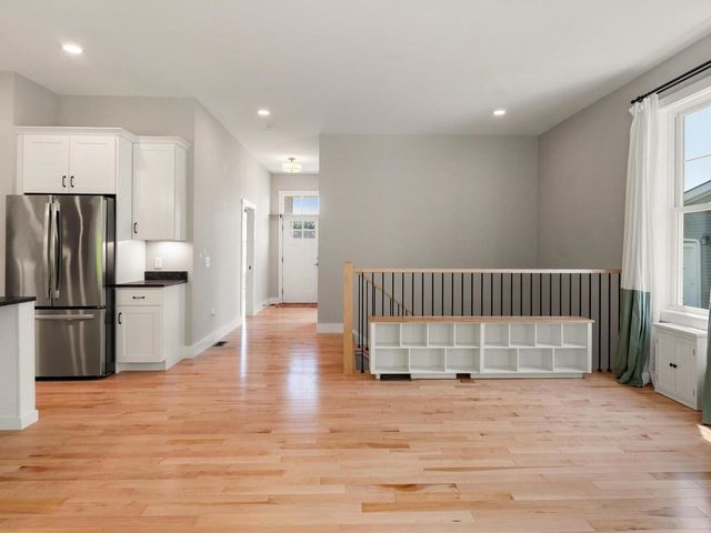 191 Elmore Street, Shelburne, VT 05482
