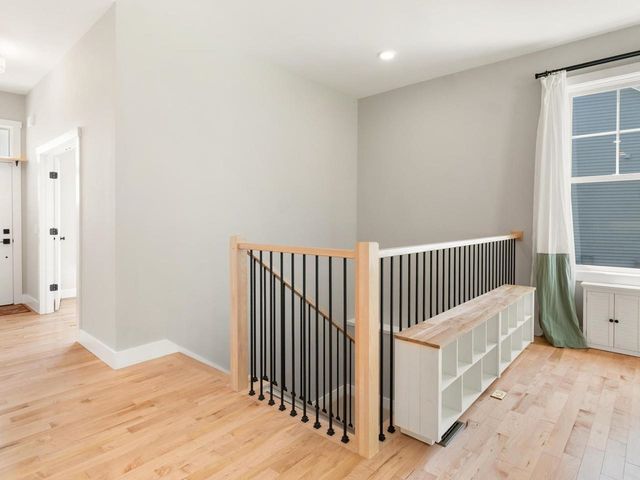 191 Elmore Street, Shelburne, VT 05482