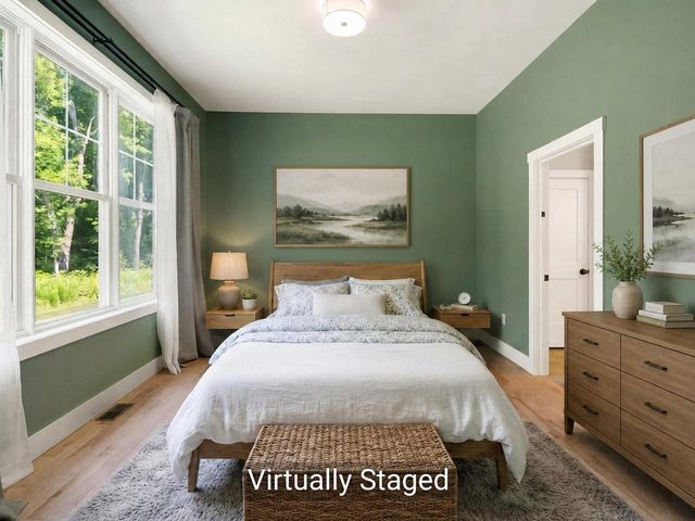 191 Elmore Street, Shelburne, VT 05482