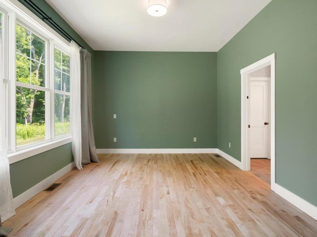 191 Elmore Street, Shelburne, VT 05482