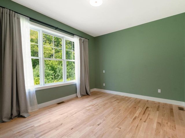 191 Elmore Street, Shelburne, VT 05482